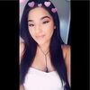ashleyy368
